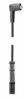 FIAT 55195777 Ignition Cable